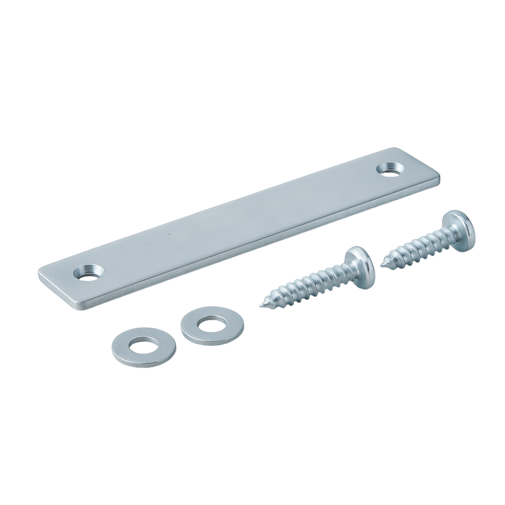 RCF™ Kit Sill Plate Bracket