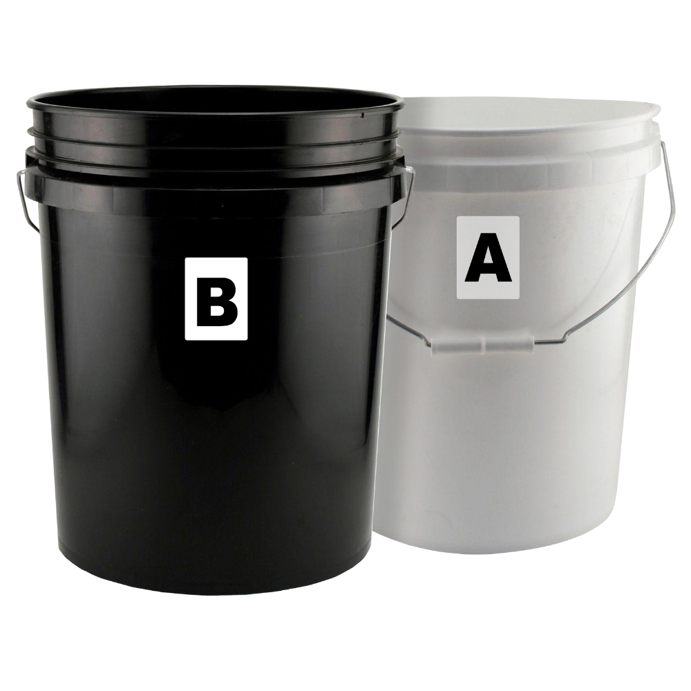RCF™ Bulk Adhesives