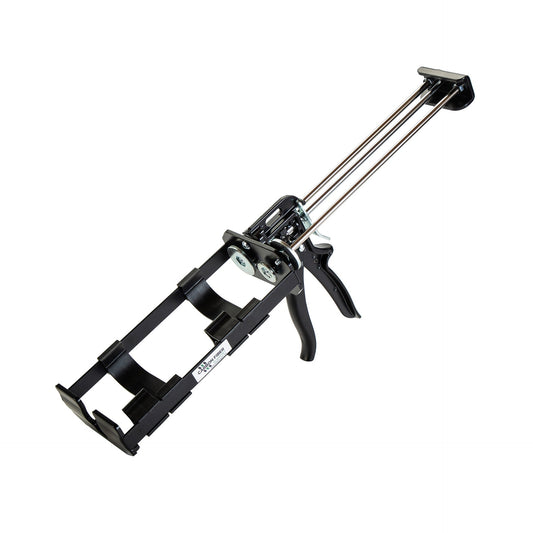 Steel Epoxy Gun