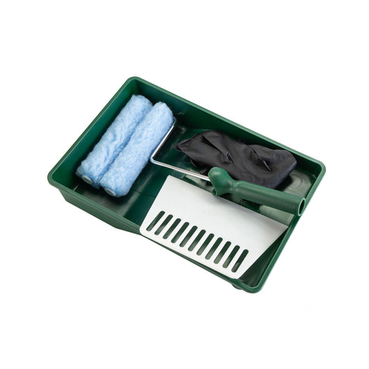 CFS Paint Tray Kit
