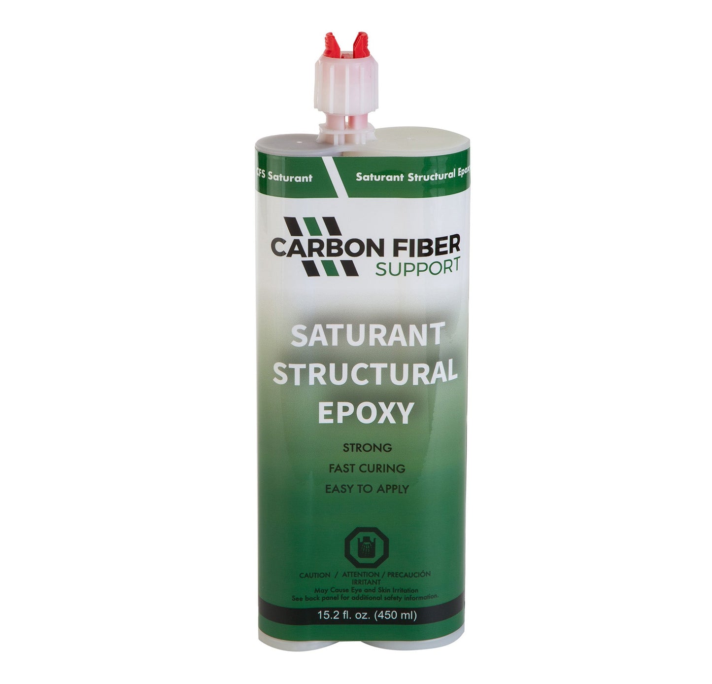CFS Saturant Structural Epoxy