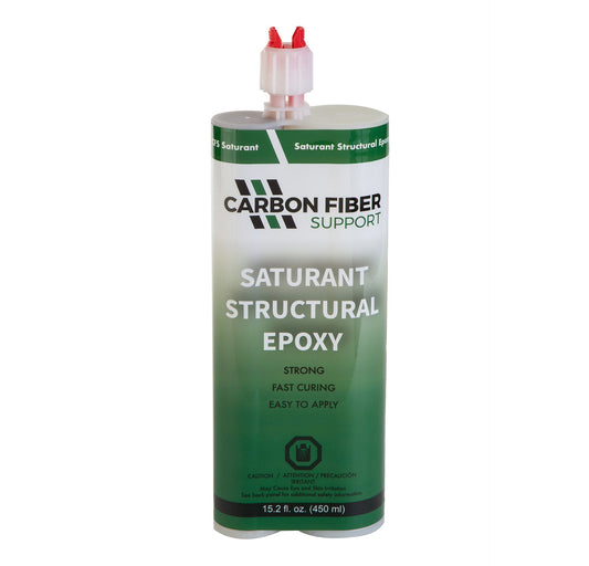 CFS Saturant Structural Epoxy