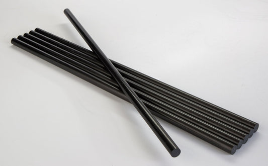 CFS SupportBar 6 pack 1/2" x 18"